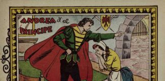 El Museu Abelló acull l’exposició Cossos que parlen. Les representacions del cos en les autores de còmic