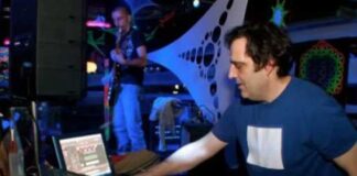 Mor als 58 anys Domi Pastor, dj molletà que va triomfar a Eivissa
