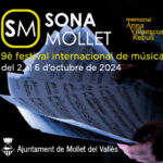 SonaMollet24_baner300x250