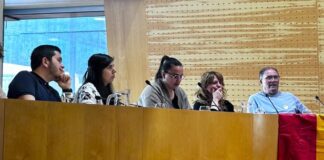 Ara Mollet ERC-EUiA demana celebrar una nit de la Cultura i de les Arts