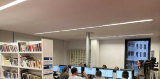 L’Ajuntament posa en marxa un programa de formació per a les entitats esportives de Mollet