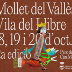 VdL-2024 Mollet del Vallès-bàner-ajuntament-300×250