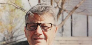 Francisco Paradas Atroche va prendre possessió com a nou regidor socialista
