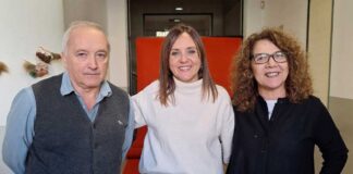 Mollet presenta la campanya de Nadal 2024 que inclou moltes novetats