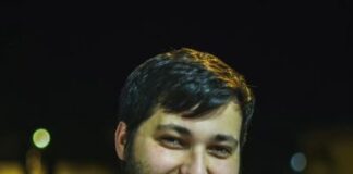 Mollet en Comú posa en marxa un cicle de debats en homenatge a Anna Bosch