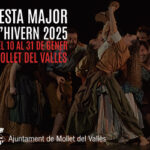 FM_SantVicenç2025_baner_SOM