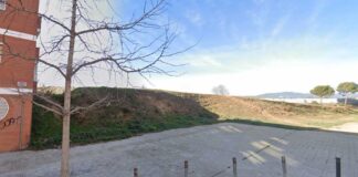 L’Incasòl inicia els tràmits per construir 100 habitatges de lloguer social a Can Borrell