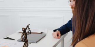 El servei municipal de mediació i convivència va gestionar un centenar de casos el 2024