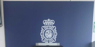 Mollet ja disposa d’un punt de renovació de certificats i claus del DNI electrònic