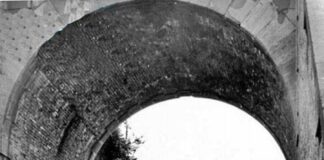 Pont del ferrocarril