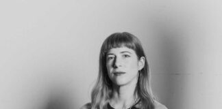 Les dones d’Ara Mollet atorguen el VII Premi Maria Àngela Palau a la coreògrafa molletana Núria Guiu Sagarra