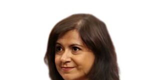 Un pas més en la lluita feminista