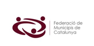 Per la igualtat d’oportunitats, seguim lluitant!