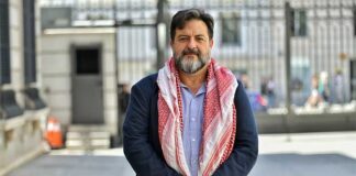 Esquerra Unida de Catalunya celebrarà la seva assemblea local a Mollet aquest dissabte