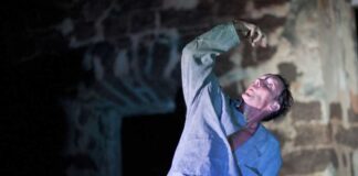 CRA’P presenta una nova edició del cicle “Dissabtes en moviment” amb dansa, cos i experimentació a Mollet