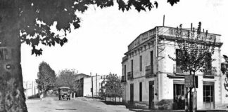 Els Quatre Cantons
