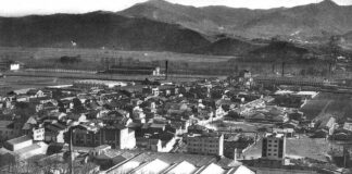 Mollet