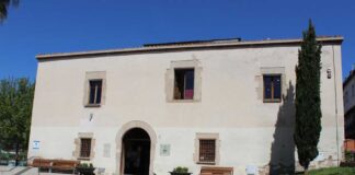 El programa de benestar emocional Sentim-nos bé amplia visites a dos dies setmanals