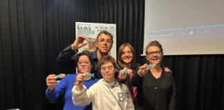 Un total de 15 companyies d’arreu participen en la 18ª edició de la MITMO