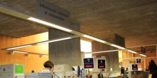 L’activitat de l’OMIC de Mollet creix el 2024 i celebra 40 anys al servei de la ciutadania
