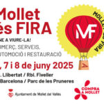 AJM_FIRAMOLLET_25_banner_300x200