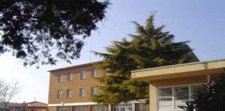 L’Escola d’Educació Especial Can Vila de Mollet rep un Premi Baldiri Reixac per un projecte de teatre inclusiu