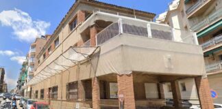 L’Ajuntament sol·licita la inscripció de 3 solars per la construcció de 80 habitatges protegits