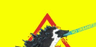 La Plataforma Salvem El Calderí convoca una manifestació el dissabte 24 de maig a Mollet