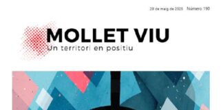 El Festival l’Arlequí omplirà els carrers d’arts escèniques