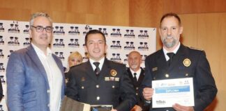 L’Ajuntament de Mollet reconegut per les seves polítiques en educació per a la mobilitat segura