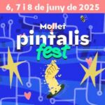 pintalis-banner