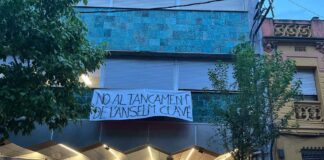 L’Escola Anselm Clavé iniciarà el curs sota la gestió d’una cooperativa de professors