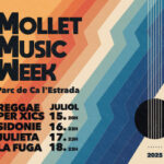 BANNER_Mollet Viu i Som