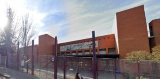L’Ajuntament de Mollet destina més de 630.000 euros a la millora de les escoles públiques per l’inici del curs