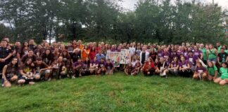 Colles, entitats i l’Ajuntament presenten la Festa Major d’estiu