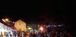 Gallecs celebra la seva Festa Major del 18 al 20 de juliol amb tradició, música i activitats per a tots els públics