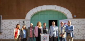 La 1ª edició de la fira d’ocupació GiraFeina 45+ arriba a Mollet del Vallès
