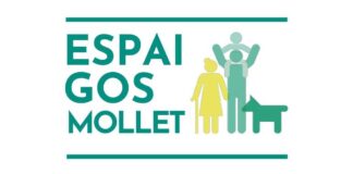 Espai Gos Mollet anuncia la seva dissolució després de sis anys d’activitat