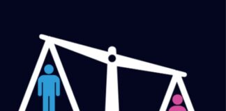 Mollet inicia el IV Pla Estratègic d’Igualtat de Gènere per avançar en coeducació, corresponsabilitat i seguretat a l’espai públic