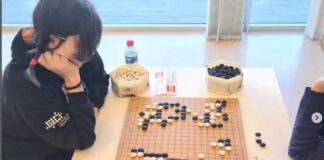 La molletana Judit López, nova presidenta de l’Asociación Española de Go