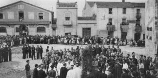 Sant Vicenç