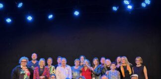 Mollet celebra la VII Gala del Comerç amb reconeixements al talent i la constància del comerç local