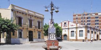 Gent per Mollet-CUP reclama protegir les obres modernistes de Domènec Sugrañes a Mollet