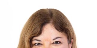 El PSC reivindica el 25N i el Pacte d’Estat contra la violència masclista