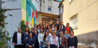 L’Ajuntament s’adhereix a l’Estratègia de Promoció de la Salut i Prevenció en el Sistema Nacional de Salut
