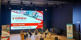 Mollet acull la V edició del Congrés Internacional de Professionals per a la Seguretat i Educació Viària