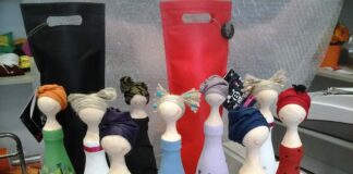 L’Ajuntament de Mollet rep el reconeixement del Banc de Bones Pràctiques per sis iniciatives innovadores