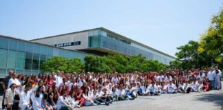 La Fundació Sanitària Mollet es converteix en el primer hospital d’Espanya i el quart del món a obtenir la Certificació de Sostenibilitat Sanitària JCI–GSC