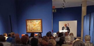 El Museu Abelló acull una jornada de reflexió sobre 50 anys de política a Espanya