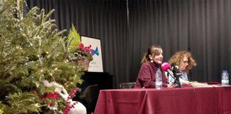 El Nadal de Mollet inclourà un mapping entre la seixantena d’activitats
